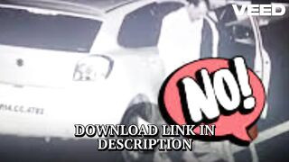 Clip@@ {18+} bjp neta viral video latest manohar lal dhakad video highway Full Video!!!!