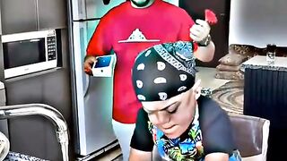 Funny Video 331