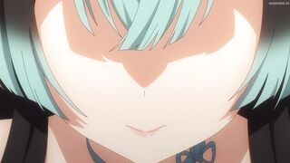 Isshun de Chiryou shiteita noni Yakutatazu to Tsuihou sareta Tensai Chiyushi, Yami Healer toshite Tanoshiku Ikiru Episodes 9