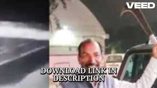 ( WATCH )Video highway Full Videoarlal dhakad dhakad full video