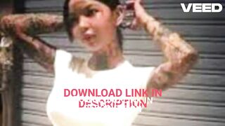 Original tattoo girl musicbd25.xyz katrinalim viral [video full com] lim katrina