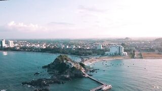 cua lo viet nam
