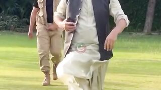 Imran khan 164