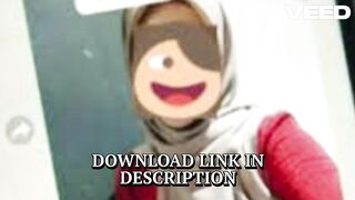 Clip trending telegram bikefin video bikefin ylilauta incident bikefin sängynlaita bikefin sängynlaita