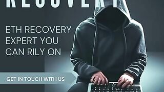 CRYPTO RECOVERY SERVICE REVIEW THROUGH "PASSCODE CYBER RECOVERY"