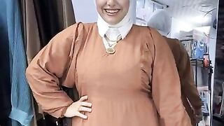 مهرجان العيد والعدية????
