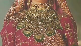 Nari shakti