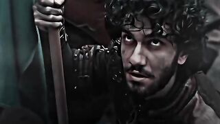 New interesting video seen