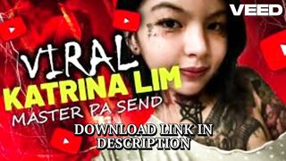 +VIDEO 18+)* tattoo girl musicbd25.xyz katrinalim viral video com lim katrina viral video katrina lim kiffy Full Video Original Clip 2