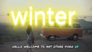 Top 10 place to visit in uk winter vacation