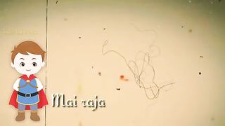 Love status 39