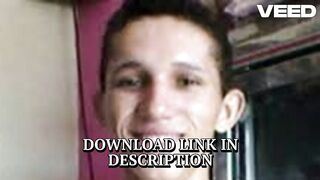 Full otavio da silva arbitro 2013 otávio jordão da silva portal Zacarias viral