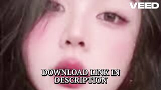 [ Video 18++ bình an lộ link ] bẹp bẹp bị dí bình an link clip bình an tiktoker clip bình an bị dí