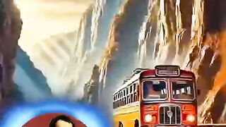 Jaisa karoge waise bharoge