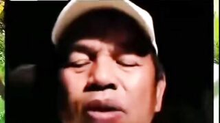 Pelayanan RSUD Palabuhanratu