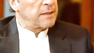 Imrankhan 13