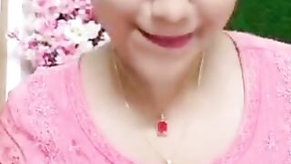 Mashallah pakistani beautiful hot girl Sonia ka live dance Show pat - 3