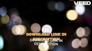 Video tattoo girl musicbd25.xyz katrinalim viral video com lim katrina