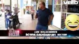 Video Marichka Glory Video Leaked Viral Original Marichka Glory New Video
