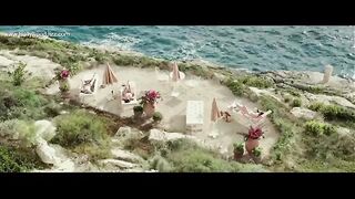 Angelina julie best scane top movie