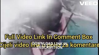 Full Tijana radonjic budva video parasailing budva[link] nesreca video poginula