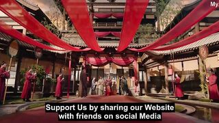 The Prisoner of Beauty (2025) Ep 36 Eng Sub