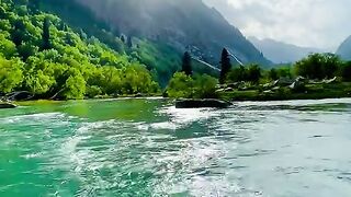 SubhanAllah 13