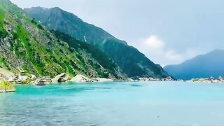 MashaAllah ???? 2