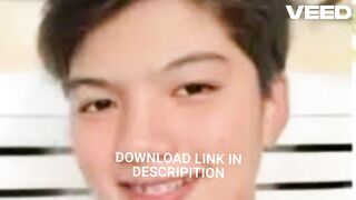 Clip Original tattoo girl musicbd25.xyz update katrinalim viral video com lim katrina news