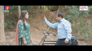 Drama -004