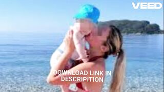 Tijana radonjic budva video trending parasailing budva nesreca video poginula devojka