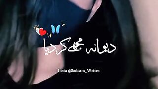 Amazing video 241