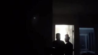 scary prank 3