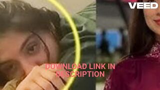Scandal jobz hunting sajal malik Viral Video apk3x sajal malik viral video apk3 2