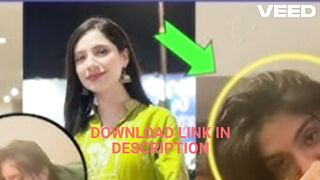 Trending Clips jobz hunting sajal malik Viral Video apk3x sajal malik viral video apk3