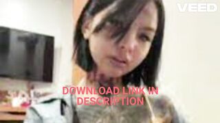 Watch video tattoo girl musicbd25.xyz katrinalim viral video com lim katrina