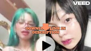 +1[Original} tattoo girl musicbd25.xyz katrinalim video com lim katrina video original