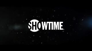 Dexter New Blood 1x6