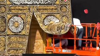 Beshak SubhanAllah ???????????? please like my video and subscribe my channel please ????????????