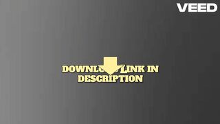 Clip@@ {18+} smsrani sms rani com sms rani viral video original smsrani com sms rani viral video