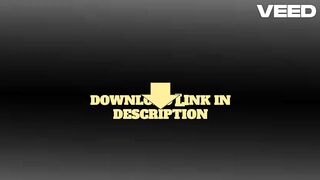 +![Viral Original] sms rani viral video sms rani mms video sms rani viral video link