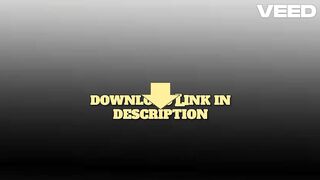 +@[Full 18+] sms rani viral video sms rani mms video sms rani viral video link