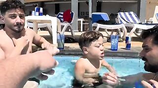 Funny Video 332