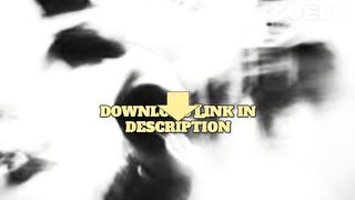 +@[Viral Video 18+} hdkhiriearn in sarkari video viral hdkhiriearn.in korean viral video