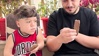 Funny Video 334