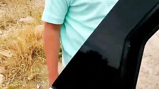 Funny Video 335