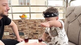 Funny Video 336