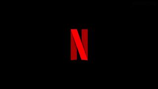 Karma episode 2