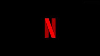 Karma episode 3