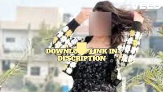 WATCH SMS RANI VIRAL VIDEO ORIGINAL